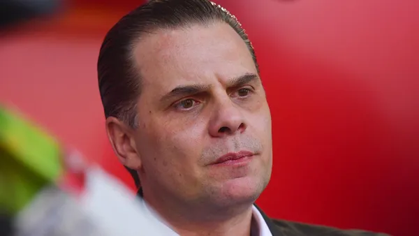 Christian Martinolli (Foto: ESPN)