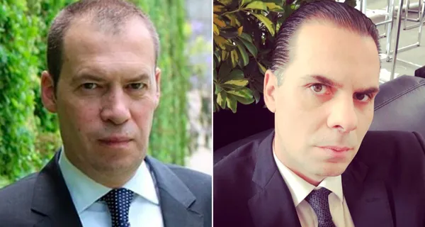 Christian Martinolli y su postura sobre el caso Marín y el potencial retiro definitivo.