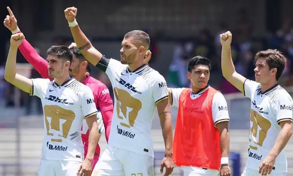 Cierre de jornada desde la Bella Airosa.