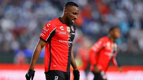 Cinco encuentros se tienen programados para el día de hoy.