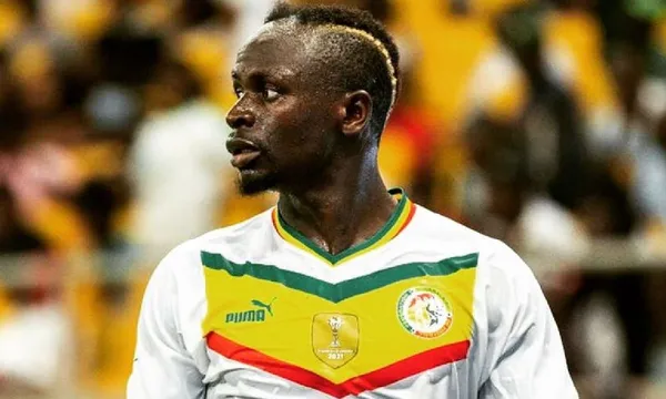 Cinco selecciones africanas buscarán dar la sorpresa en el Mundial.