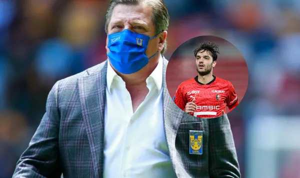 Clément Grenier es un mediocampista francés que se encuentra sin equipo, está dentro del top de mejores agentes libres y buscaría llegar al continente americano.