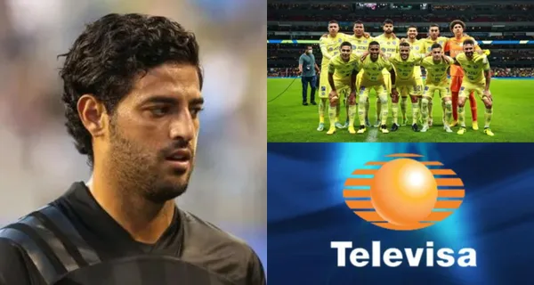 Club América dio la sorpresa, ya que se separó de Televisa y ahora el equipo, como el Manchester United, estará administrado en la bolsa de valores.