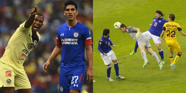 Club América no escatimará en gastos y cuidará todos los detalles para el compromiso que enfrentarán a Cruz Azul y definiría al líder de la Liga MX