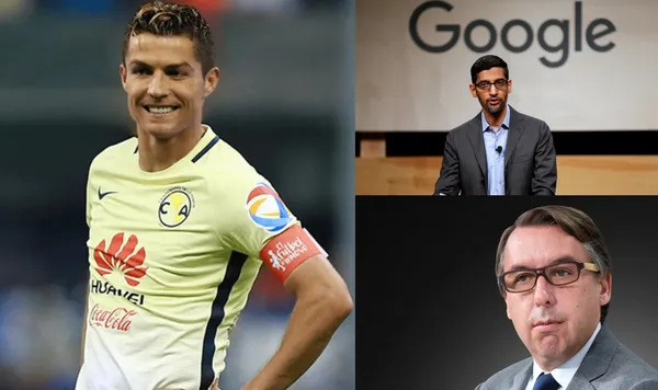 Club América por medio de la empresa que es dueña del equipo, Televisa, anuncia una alianza que dará de qué hablar en el mundo, 2 mil 500 millones de dólares en la mesa y la posibilidad de refuerzos TOP.