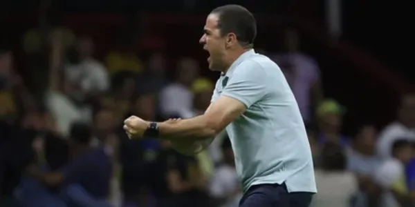 Club América se fue al descanso con la ventaja por la mínima ante Pachuca y a Henry Martín le anularon un gol