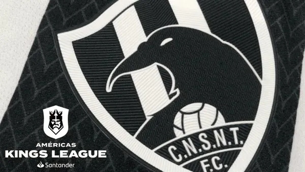 Club de Cuervos/ Foto Soy Fútbol