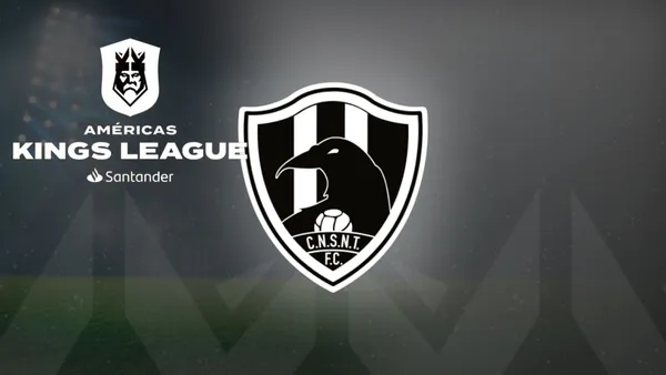 Club de Cuervos/ Foto Territorio Kings