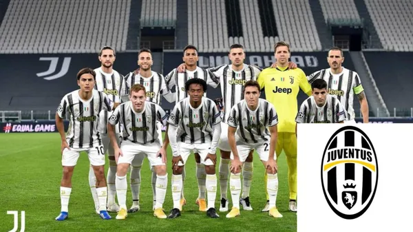 Club Juventus (Foto: itBuenosAires).