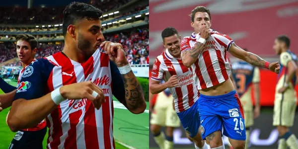 Cobró una millonada sin hacer nada y ahora se enorgullece de otros colores