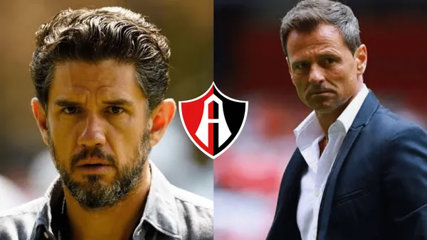 Cocca tiene que cambiar o el equipo se le vendrá encima