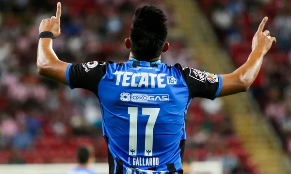 Coldplay estuvo tanto tiempo en México, que nos atrasó unos días este juego.