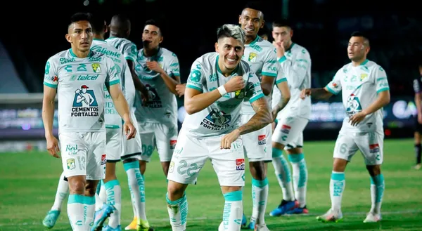 Colombatto regresará al fútbol europeo