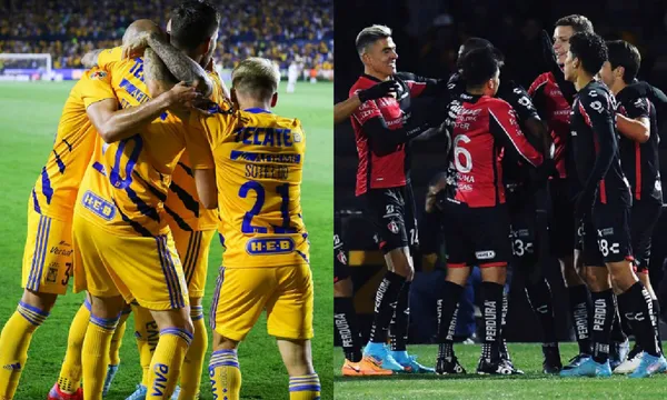 Comenzamos una nueva fecha, terminamos otra al mismo tiempo.