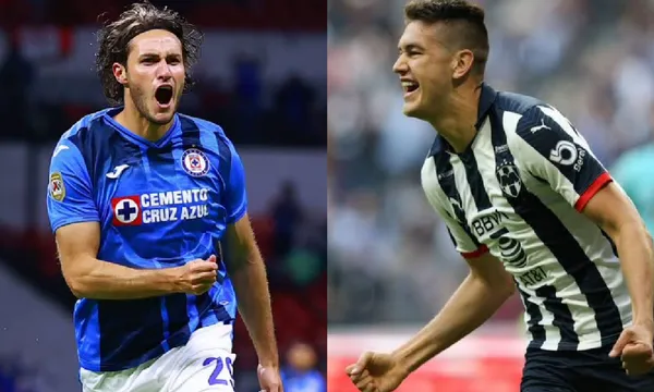 Comienza el pre copeo, antes de la Fiesta Grande.