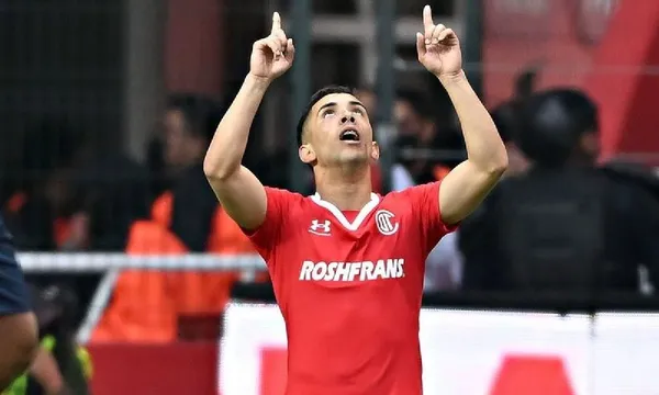 Comienza la segunda mitad del torneo en su fase regular, y nada está dicho, todavía.