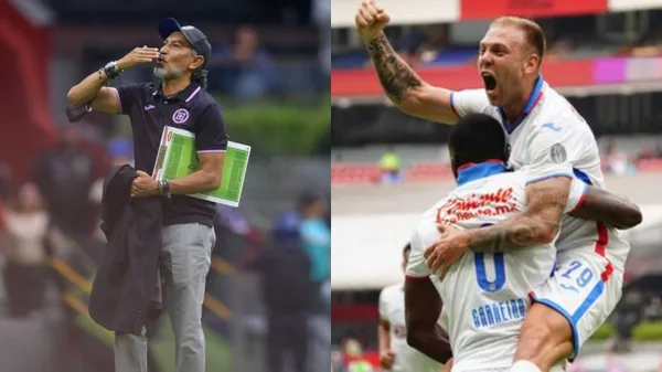 Comienzan a destacar varios jugadores que quieren ser el futuro de los cementeros