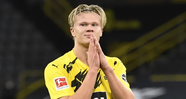 Comienzan a sonar nuevos nombres en Coapa y el español Jorge Meré tendría prioridad en el Nido.