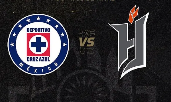 Como campeón del Guard1anes 2021, La Máquina estará en la Concachampions.