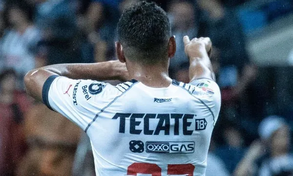 Con apenas pausa de un día, el fútbol mexicano continúa con la acción.