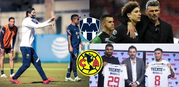 Con el ex Real Madrid era de los mejores, hoy en día estaría buscando equipo