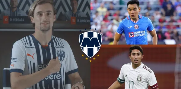 Con el regreso de este crack, la ofensiva estaría mejor que siempre