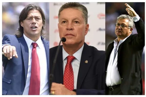 Con el video publicado en las plataformas de Chivas, la afición del Guadalajara se mostró muy molesta ante el discurso de Ricardo Peláez.