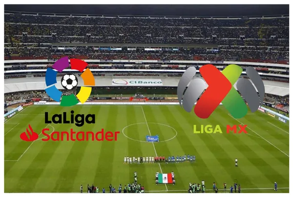Con esta nueva Alianza se espera beneficiar al aficionado junto con los equipos de México para tener un mejor desarrollo deportivo, comercial y tecnológico.