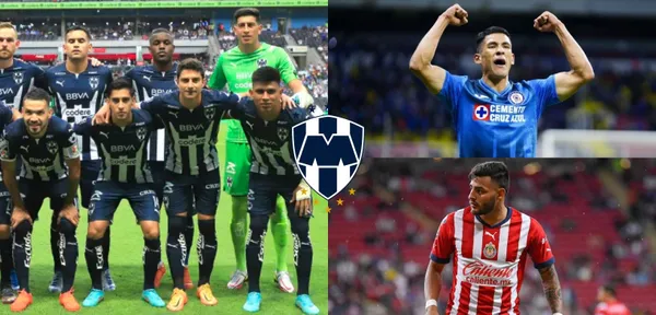 Con este crack el equipo es más favorito para ganar