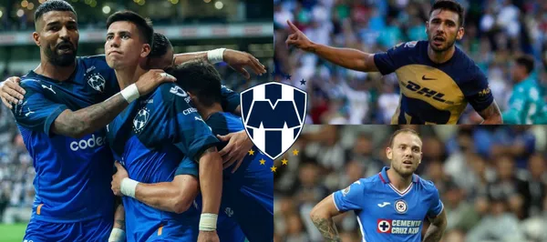 Con este jugador se puede volver muy interesante el ataque