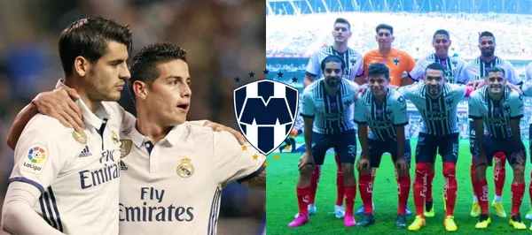 Con esto será un verdadero lujo tenerlo en el equipo