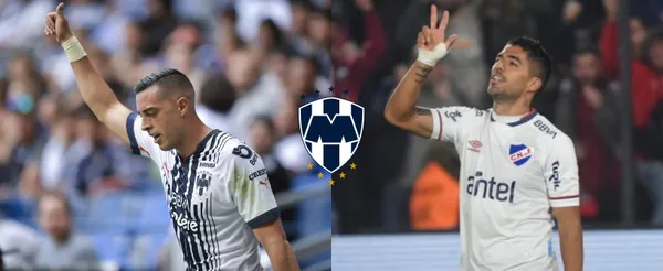 Con la incógnita sobre la posibilidad de que el delantero siga o se vaya, esto pagarían