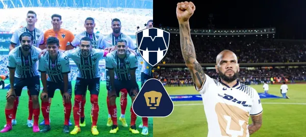 Con la llegada de este jugador podría crecer el nivel de juego dentro del equipo