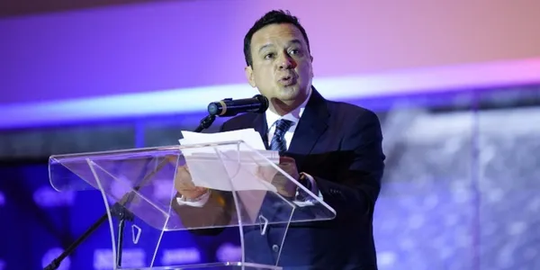 Con la nueva estructura, Cruz Azul espera regresar al protagonismo para el Torneo Clausura 2024.