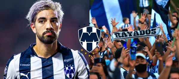 Con la salida de este jugador quedaría un hueco muy grande