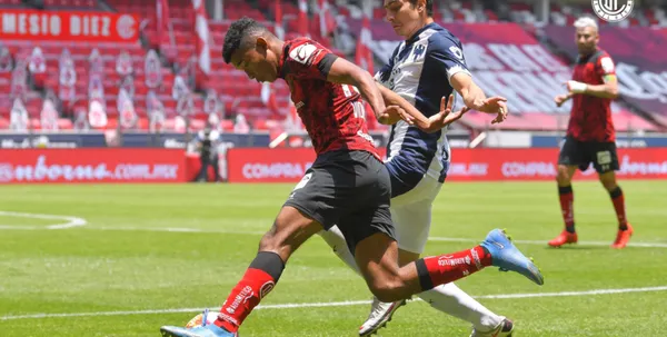 Con sus buenas actuaciones lo tiene más que merecido