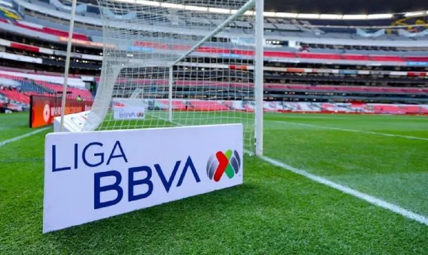 Con tantos cambios en el reglamento, es normal que se pierdan estas cosas.