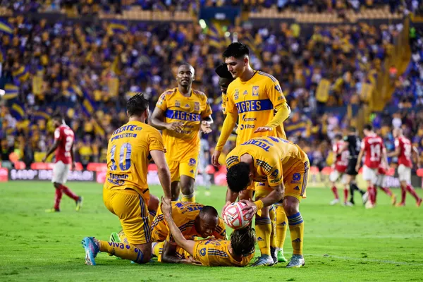 Con tres encuentros se cerrará la jornada 13 del Clausura 2023.