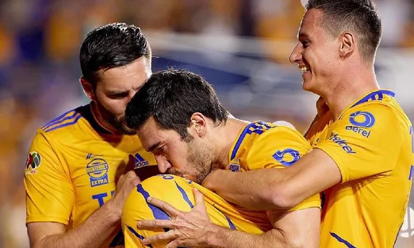 Concluye no la mejor Jornada de fútbol, que al menos se pudo desarrollar con normalidad en su mayoría.