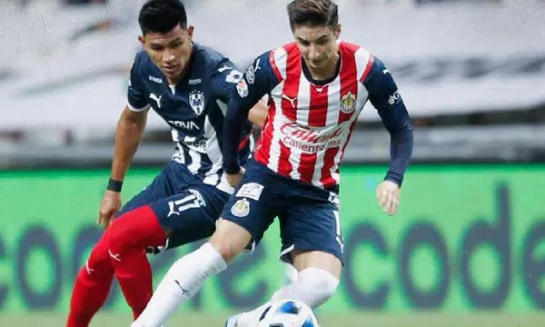 Confirmada la nueva fecha para el partido entre el Rebaño y la Pandilla.