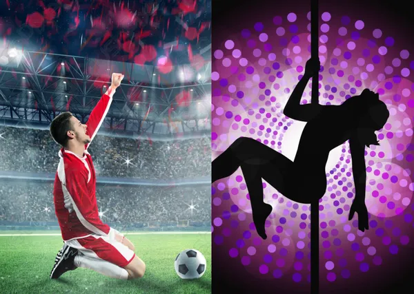 Conoce al equipo que le dieron una peculiar "bonificación" para ganar sus partidos.