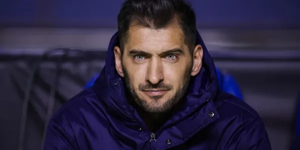 Conoce al ex DT de Tigres que podría llegar a Rayados para reemplazar a Nico Sánchez
