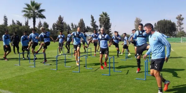 Conoce el americanista que llegaría al Club Querétaro previo al Apertura 2022.