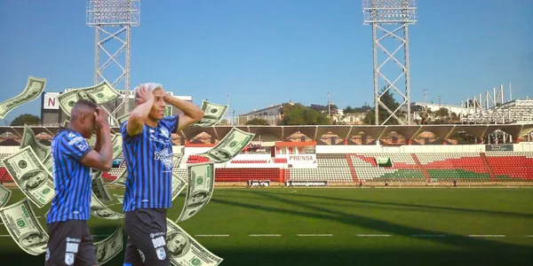 Conoce el club la acreditación en Liga MX, descubre cuánto debe de pagar por Gallos si quiere comprarlo