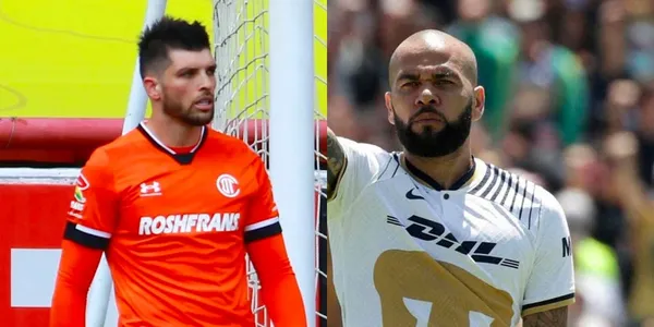 Conoce el costo del lujoso vino que apostaron los brasileños para el Pumas vs Toluca.