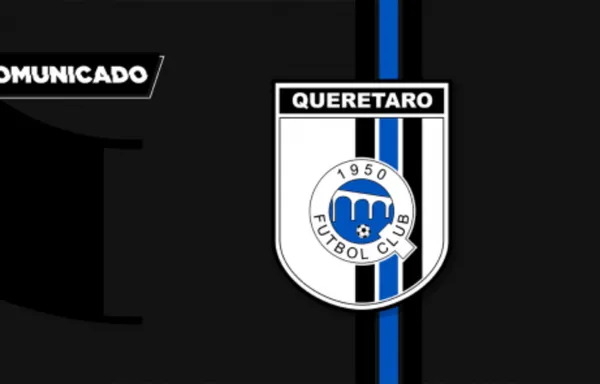 Conoce el destino de Gallos Blancos luego de los conflictos que se sucitaron en Querétaro.
