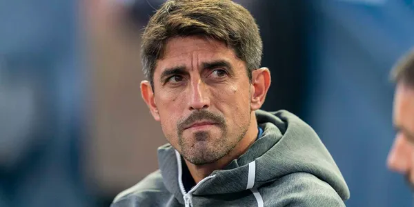 Conoce el equipo de Europa que iría por Veljko Paunovic tras devolverle una identidad a Chivas