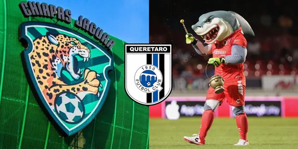 Conoce el equipo que regresaría a la Liga MX, según el periodista Elías Quijada.