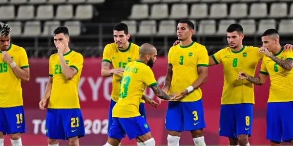 Conoce el fichaje que podría llegar a Pumas, iría al Mundial de Qatar 2022 y es un crack.