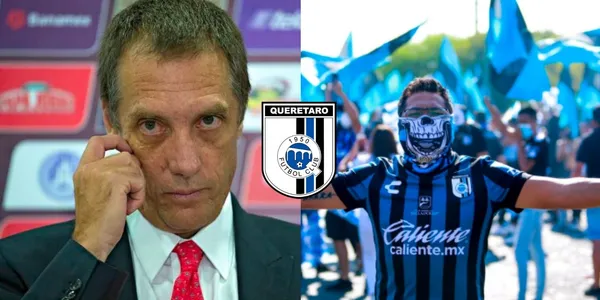 Conoce el importante comunicado que sacó a la luz Gallos Blancos.